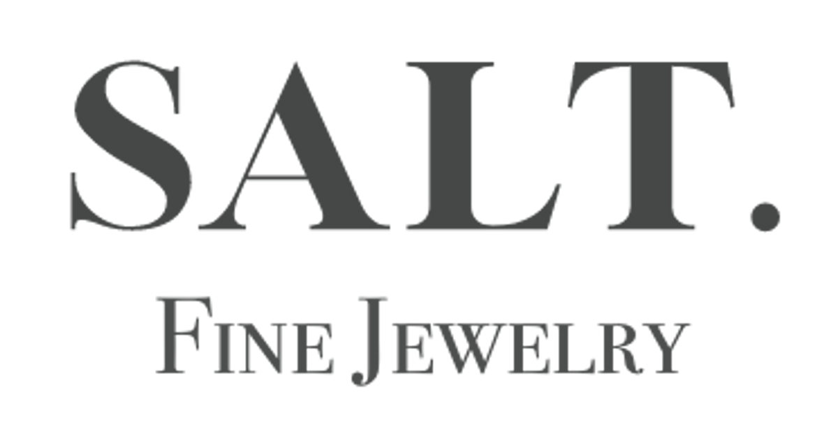 Fine jewelry hot sale near me