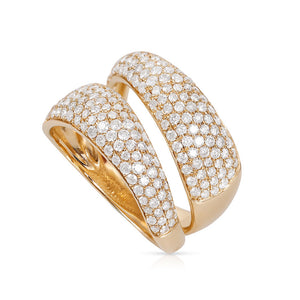 14K GOLD BOLD SPLIT DIAMOND RING
Bold Split Diamond Ring
Split Diamond Ring
Bold Diamond Ring
Diamond Split Ring
Designer Split Diamond Ring
