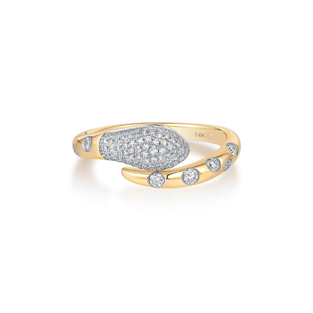 DIAMOND_SNAKE_RING
